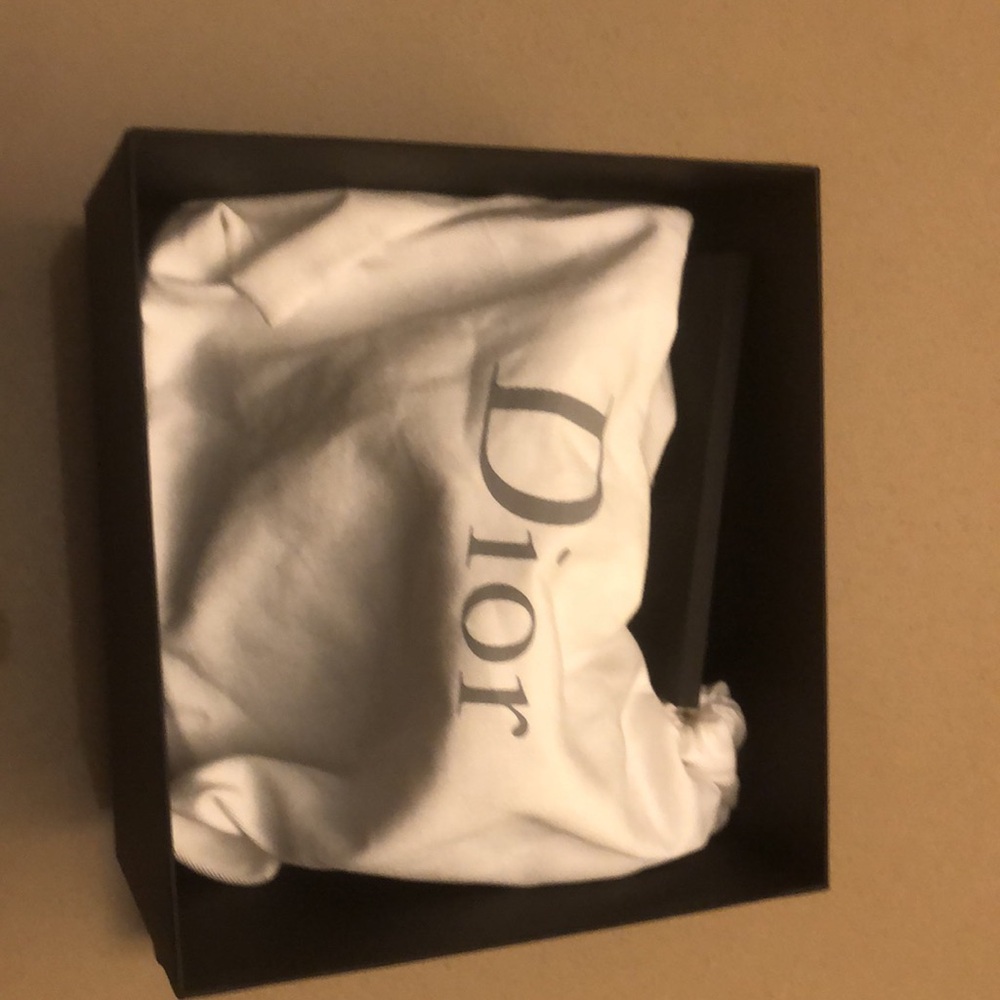 Dior Visor - image 5